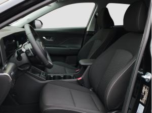 Hyundai KONA Elektro 49 kWh - Trend 💥 Sofort Verfügbar / GEWERBEKUNDENSPECIAL