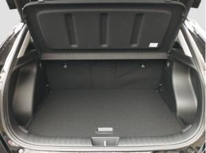 Hyundai KONA Elektro 49 kWh - Trend 💥 Sofort Verfügbar / GEWERBEKUNDENSPECIAL