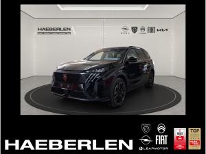 Peugeot 5008 GT VOLL AUSSTATTUNG 5-Sitze*SOFORT VERFÜGBAR