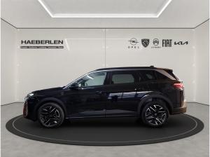 Peugeot 5008 GT VOLL AUSSTATTUNG 5-Sitze*SOFORT VERFÜGBAR