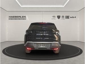 Peugeot 5008 GT VOLL AUSSTATTUNG 5-Sitze*SOFORT VERFÜGBAR