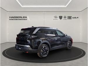 Peugeot 5008 GT VOLL AUSSTATTUNG 5-Sitze*SOFORT VERFÜGBAR