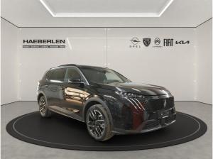 Peugeot 5008 GT VOLL AUSSTATTUNG 5-Sitze*SOFORT VERFÜGBAR
