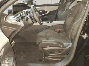 Peugeot 5008 GT VOLL AUSSTATTUNG 5-Sitze*SOFORT VERFÜGBAR