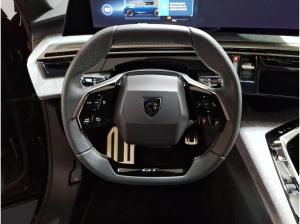 Peugeot 5008 GT VOLL AUSSTATTUNG 5-Sitze*SOFORT VERFÜGBAR