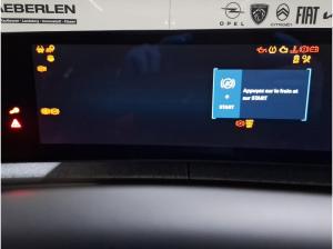 Peugeot 5008 GT VOLL AUSSTATTUNG 5-Sitze*SOFORT VERFÜGBAR
