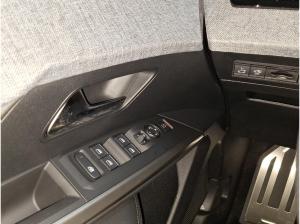 Peugeot 5008 GT VOLL AUSSTATTUNG 5-Sitze*SOFORT VERFÜGBAR