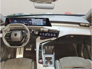Peugeot 5008 GT VOLL AUSSTATTUNG 5-Sitze*SOFORT VERFÜGBAR