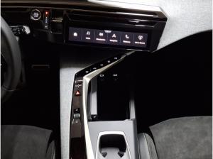Peugeot 5008 GT VOLL AUSSTATTUNG 5-Sitze*SOFORT VERFÜGBAR