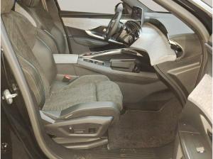 Peugeot 5008 GT VOLL AUSSTATTUNG 5-Sitze*SOFORT VERFÜGBAR