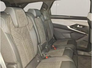 Peugeot 5008 GT VOLL AUSSTATTUNG 5-Sitze*SOFORT VERFÜGBAR