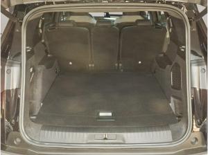 Peugeot 5008 GT VOLL AUSSTATTUNG 5-Sitze*SOFORT VERFÜGBAR