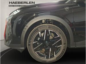 Peugeot 5008 GT VOLL AUSSTATTUNG 5-Sitze*SOFORT VERFÜGBAR
