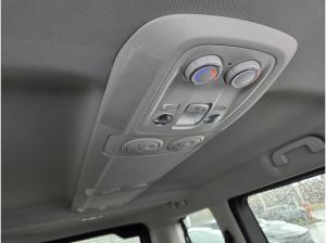 Toyota Proace Verso Teamplayer + Navi 💥 8-Sitzer L1 💥180 PS Automatik💥Bis zu 15 Jahre Garantie!
