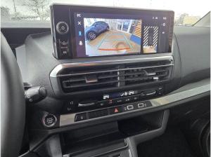Toyota Proace Verso Teamplayer + Navi 💥 8-Sitzer L1 💥180 PS Automatik💥Bis zu 15 Jahre Garantie!