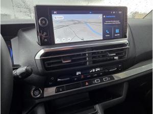 Toyota Proace Verso Teamplayer + Navi 💥 8-Sitzer L1 💥180 PS Automatik💥Bis zu 15 Jahre Garantie!