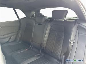 Audi RS Q8 Pano AHK OLED HUD Keramik Matrix F-Advanced