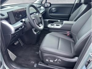 Hyundai IONIQ 9 Elektro 110,0 kWh Performance - Uniq 💥 Sofort Verfügbar