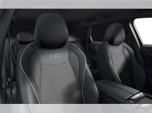 Volkswagen ID.7 Tourer Pro S 210 kW (286 PS) 86 kWh 1-Gang-Automatik