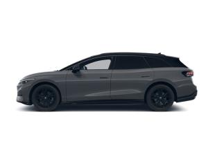 Volkswagen ID.7 Tourer Pro S 210 kW (286 PS) 86 kWh 1-Gang-Automatik