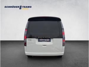 Hyundai STARIA Hybrid 1.6 T-GDi - Signature 💥 Sofort Verfügbar / GEWERBEKUNDENSPECIAL