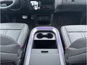 Hyundai STARIA Hybrid 1.6 T-GDi - Signature 💥 Sofort Verfügbar / GEWERBEKUNDENSPECIAL