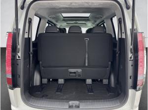 Hyundai STARIA Hybrid 1.6 T-GDi - Signature 💥 Sofort Verfügbar / GEWERBEKUNDENSPECIAL