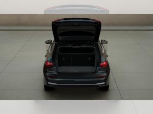 Audi A3 Sportback advanced 35 TFSI Virtual Shz DAB 17"