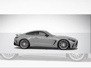 Mercedes-Benz AMG GT 63 4MATIC+ Bestellfahrzeug