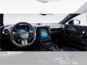 Mercedes-Benz AMG GT 63 4MATIC+ Bestellfahrzeug