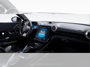 Mercedes-Benz AMG GT 63 4MATIC+ Bestellfahrzeug