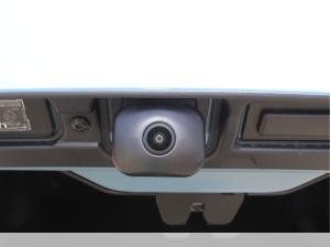 Citroën C3 Aircross E-113 PLUS SR Winterpaket Allwetterreifen LED Lenkradheizung PDC OBC 11kW ZUS. CITROEN KINDER- UND E