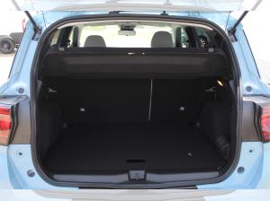 Citroën C3 Aircross E-113 PLUS SR Winterpaket Allwetterreifen LED Lenkradheizung PDC OBC 11kW ZUS. CITROEN KINDER- UND E