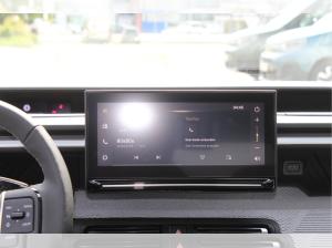 Citroën C3 Aircross E-113 PLUS SR Winterpaket Allwetterreifen LED Lenkradheizung PDC OBC 11kW ZUS. CITROEN KINDER- UND E