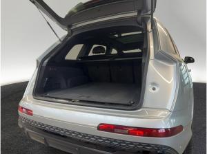 Audi Q7 SUV S line  TDI quattro tiptronic / Gewerbeleasing ab 679,00 € / Vorführwagen / UPE 124.660,00€ / So