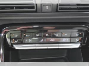 Citroën C3 Aircross E-113 PLUS SR Winterpaket Allwetterreifen LED Lenkradheizung PDC OBC 11kW ZUS. CITROEN KINDER- UND E