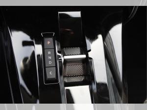 Citroën C3 Aircross E-113 PLUS SR Winterpaket Allwetterreifen LED Lenkradheizung PDC OBC 11kW ZUS. CITROEN KINDER- UND E