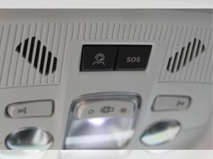 Citroën C3 Aircross E-113 PLUS SR Winterpaket Allwetterreifen LED Lenkradheizung PDC OBC 11kW ZUS. CITROEN KINDER- UND E