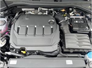 Audi A3 Sportback TDI S line BUISNESSPAKET PLUS STANDHZG MATRIX WKR  *SOFORT VERFÜGBAR*