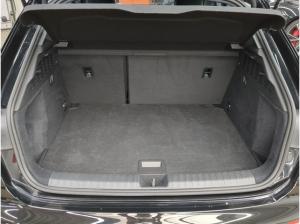 Audi A3 Sportback 35 TFSI advanced Kamera LED Navi Virtual SHZ