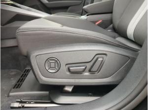Audi A3 Sportback 35 TFSI advanced Kamera LED Navi Virtual SHZ