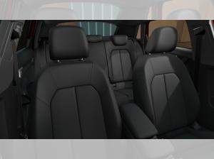 Audi A3 allstreet 35 TFSI AHK Virtual SHZ