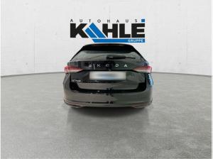 Skoda Octavia Combi 2.0 TDI DSG Balance 🔥30x SOFORT verfügbar🔥