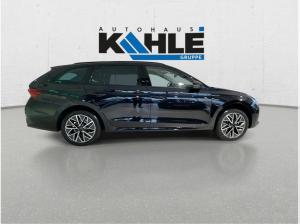 Skoda Octavia Combi 2.0 TDI DSG Balance 🔥30x SOFORT verfügbar🔥