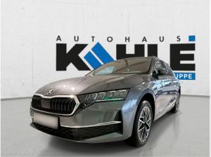Skoda Octavia Combi 2.0 TDI DSG Balance 🔥18x SOFORT verfügbar🔥