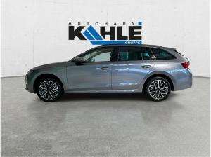 Skoda Octavia Combi 2.0 TDI DSG Balance 🔥18x SOFORT verfügbar🔥