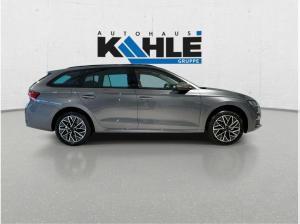 Skoda Octavia Combi 2.0 TDI DSG Balance 🔥18x SOFORT verfügbar🔥