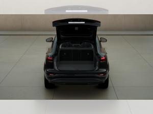 Audi Q6 e-tron Sportback Kamera Virtual+ 20" LED+