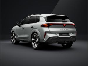 Cupra Terramar SOFORT VERFÜGBAR PRIVATDEAL 4Drive AHK, Sennheiser, Panorama