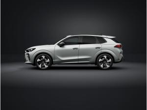 Cupra Terramar SOFORT VERFÜGBAR PRIVATDEAL 4Drive AHK, Sennheiser, Panorama